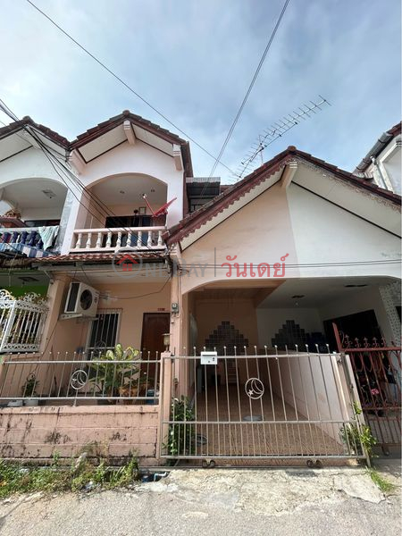  Please Select, Residential | Rental Listings ฿ 25,000/ month