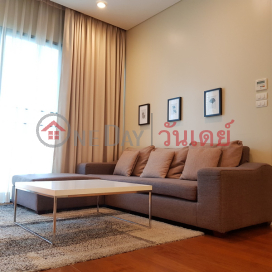 คอนโด สำหรับ เช่า: Bright Sukhumvit 24, 86 ตร.ม., 2 ห้องนอน - OneDay_0