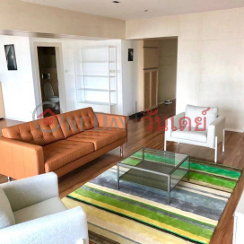 Condo for Rent: Royal Castle, 165 m², 3 bedroom(s) - OneDay_0