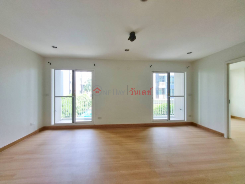 Property Search Thailand | OneDay | Residential, Sales Listings | P01140524 For Sale Condo The Key Phahonyothin (The Key Phahonyothin) 2 bedrooms, 2 bathrooms, 66.5 sq m.