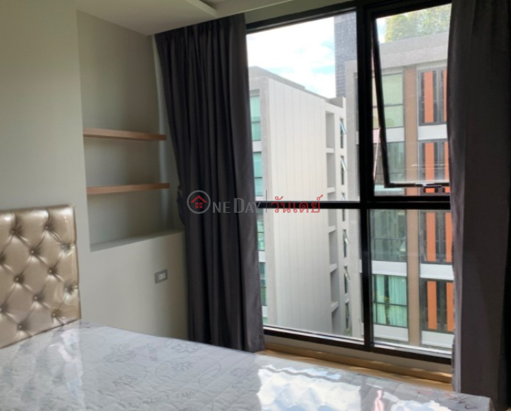  | 2 | Residential Rental Listings ฿ 35,000/ month