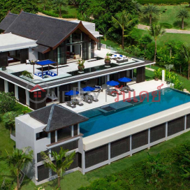 Villa Padma (REAL-1095)_0