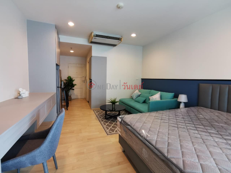  | 1, Residential | Rental Listings, ฿ 16,000/ month