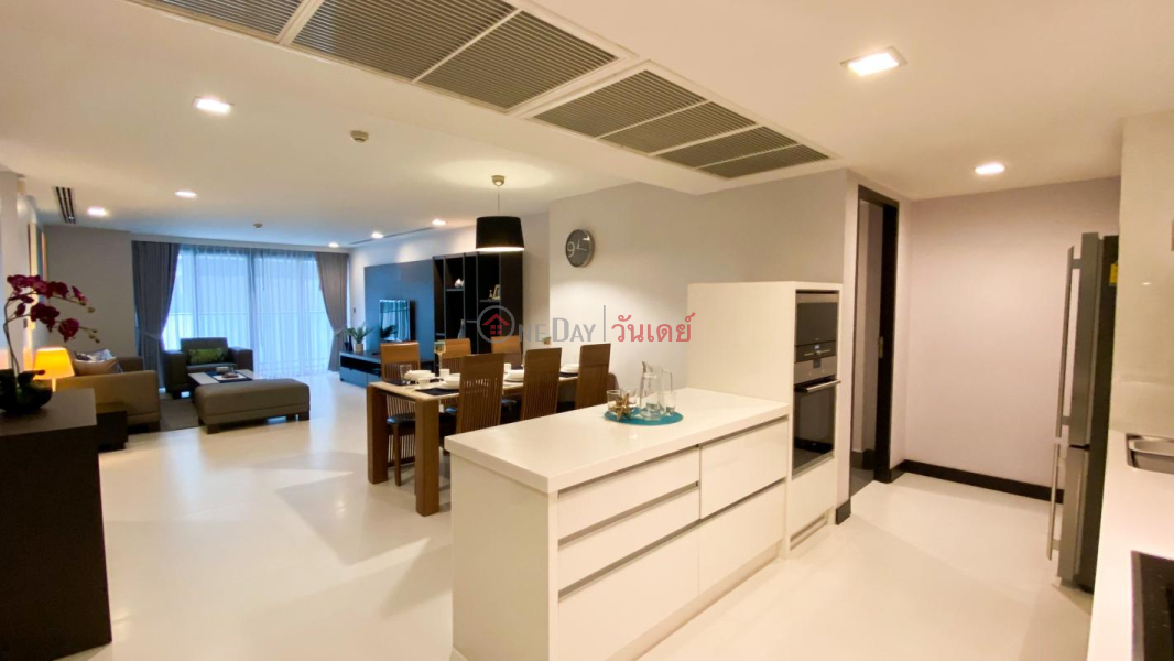  2 | Residential Rental Listings, ฿ 73,000/ month