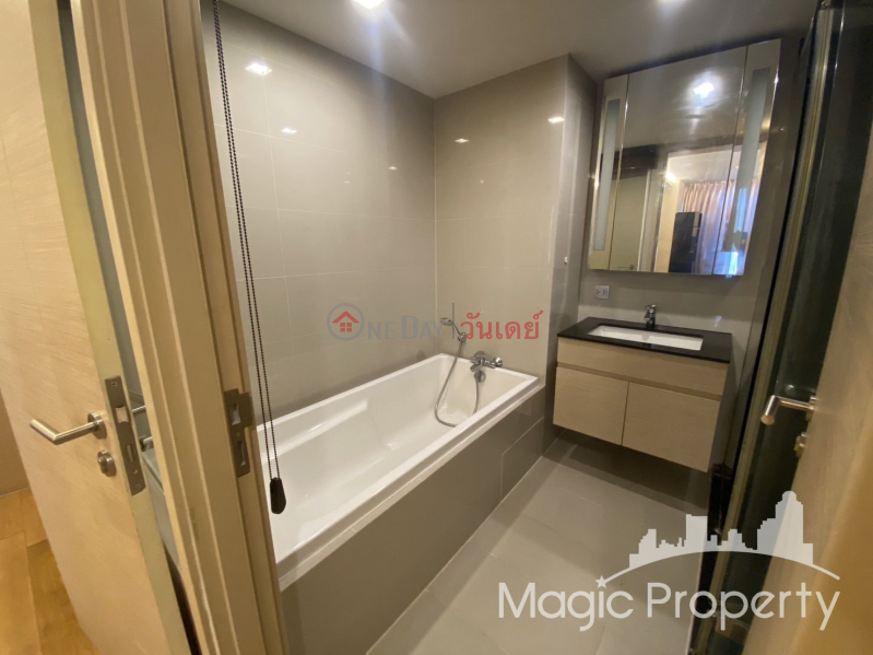  Please Select | Residential Rental Listings | ฿ 35,000/ month