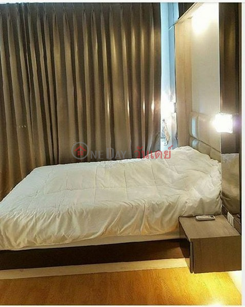 คอนโด สำหรับ เช่า: Q. House Condo Sukhumvit 79, 67 ตร.ม., 2 ห้องนอน รายการเช่า