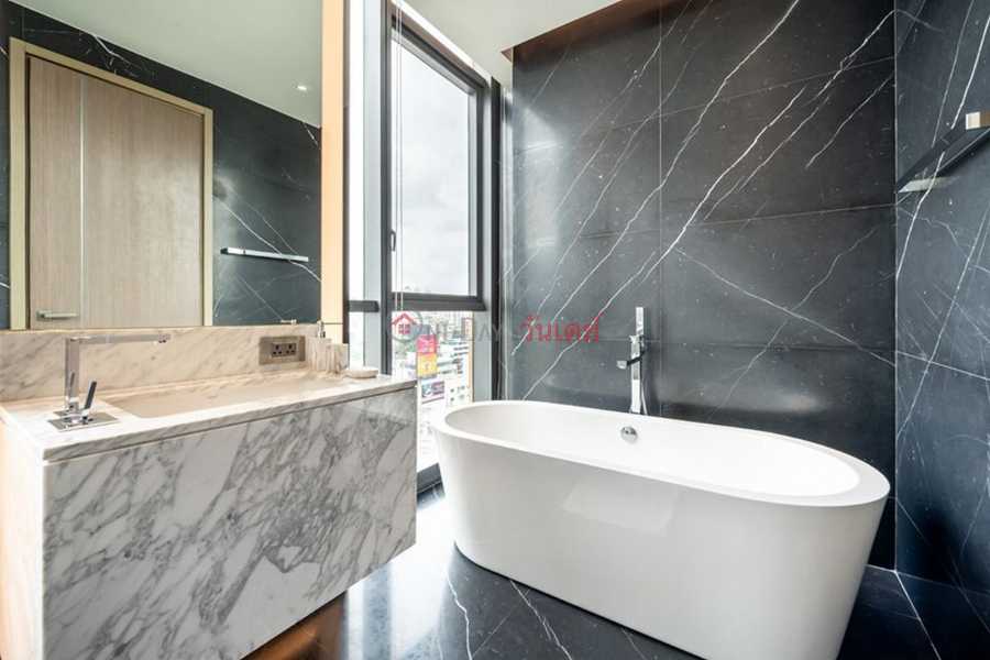 Condo for Rent: The Monument Thong Lo, 126 m², 2 bedroom(s) | Thailand Rental | ฿ 140,000/ month