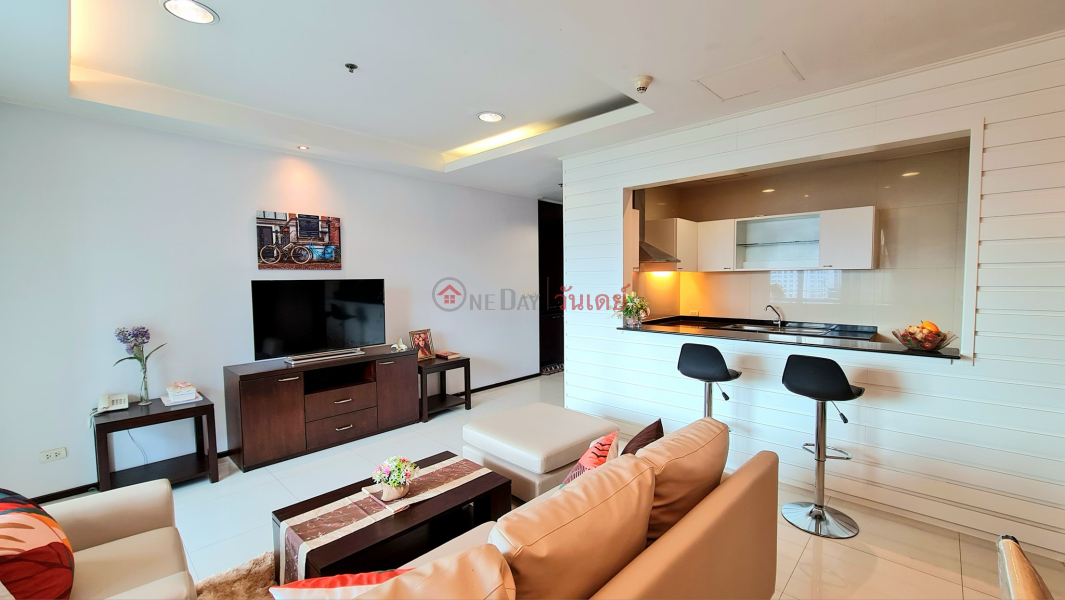 ฿ 76,000/ เดือน, คอนโด สำหรับ เช่า: Piyathip Place, 173 ตร.ม., 2 ห้องนอน