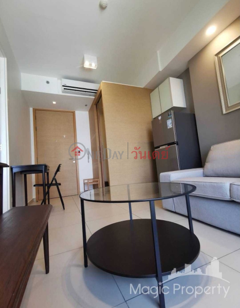 The Lofts Ekkamai Condominium, Watthana, Bangkok | Thailand Sales, ฿ 6.5Million