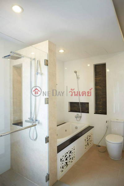 , 3, Residential | Rental Listings ฿ 45,000/ month