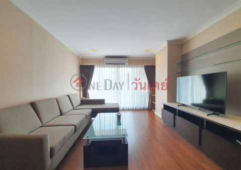 Condo for Rent: Grand Heritage Thonglor, 93 m², 2 bedroom(s) - OneDay_0