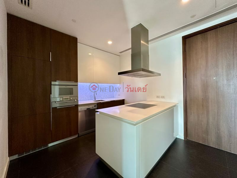  | 2, Residential, Rental Listings ฿ 110,000/ month