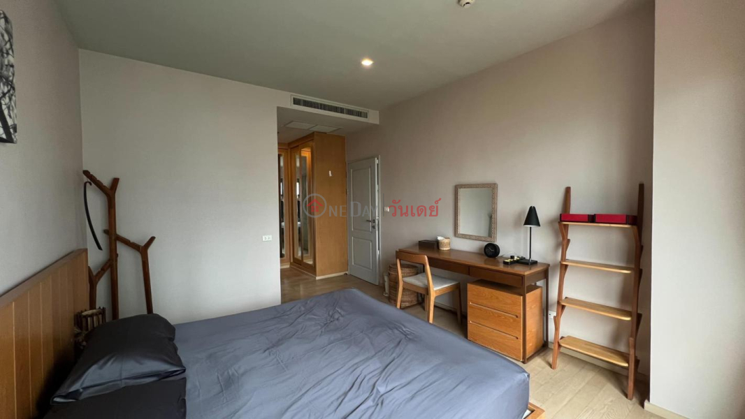 Condo for Rent: Noble Refine, 50 m², 1 bedroom(s) | Thailand Rental, ฿ 33,000/ month