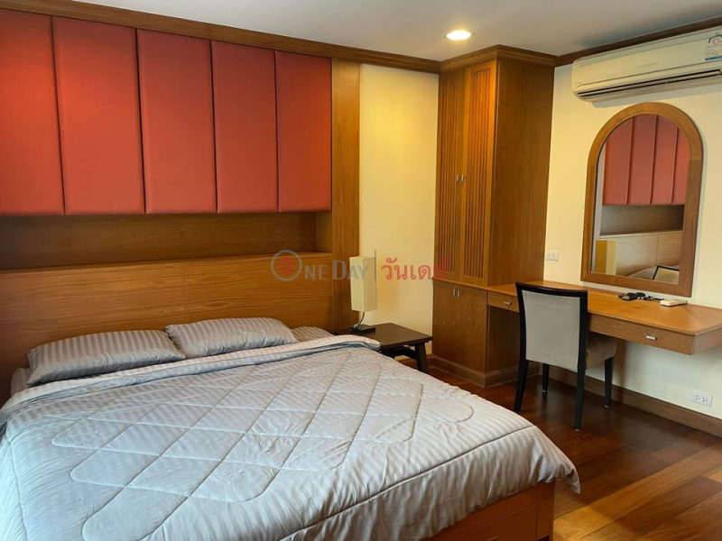 ฿ 39,000/ month, Condo for Rent: The Aree Condominium, 102 m², 2 bedroom(s)