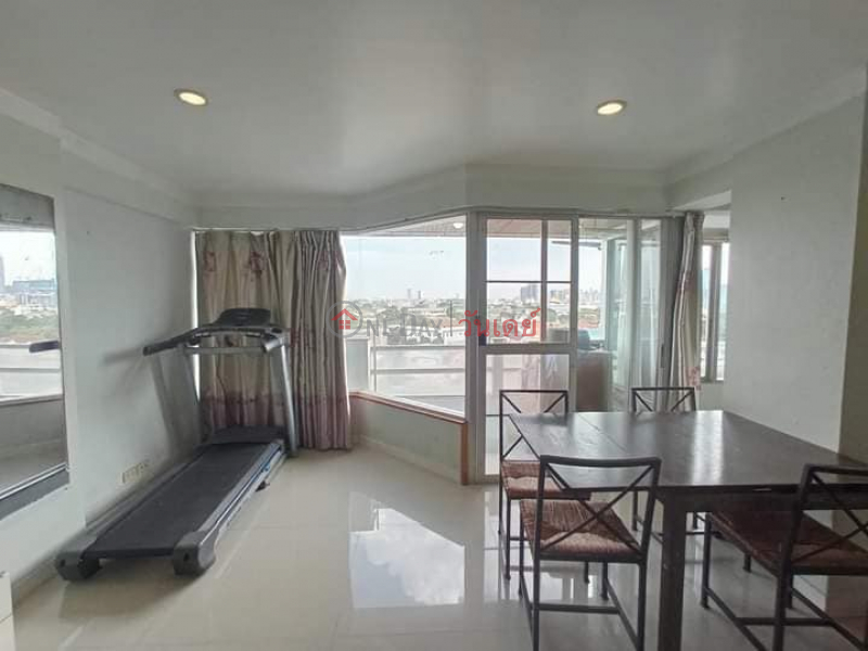  Please Select Residential Rental Listings, ฿ 14,000/ month