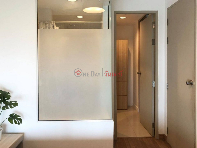 , 1, Residential Rental Listings | ฿ 11,000/ month