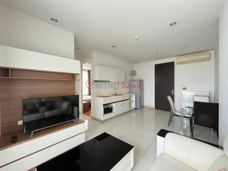  Please Select Residential, Rental Listings | ฿ 24,000/ month