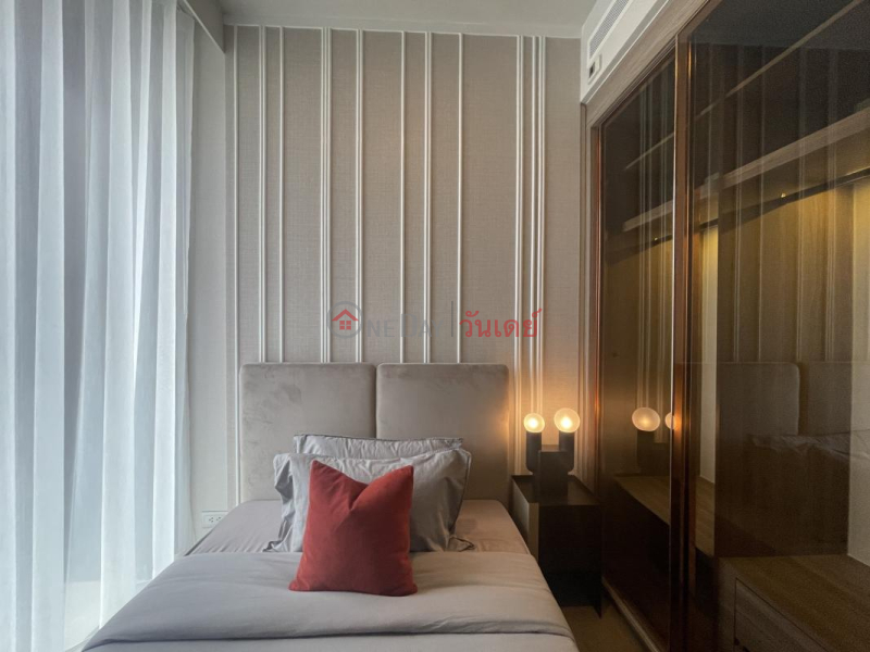 Condo for Rent: Celes Asoke, 86 m², 2 bedroom(s) Rental Listings