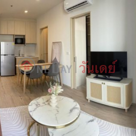 Condo for rent: Noble State Sukhumvit 39 (14th floor) _0