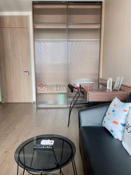  1 Residential | Rental Listings ฿ 15,000/ month