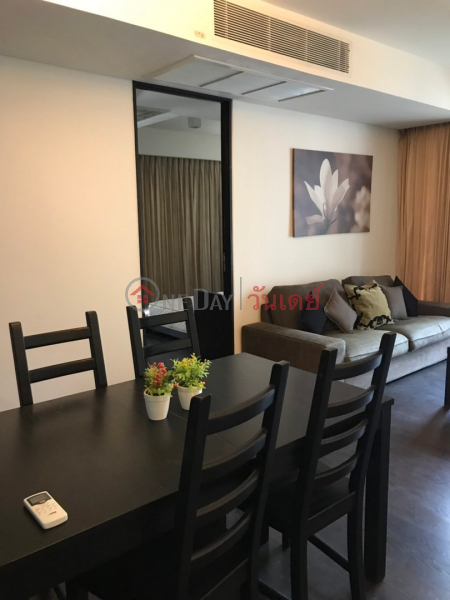 Condo for Rent: Siamese Gioia, 71 m², 2 bedroom(s) Rental Listings