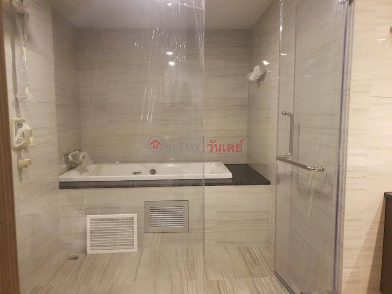 ฿ 16.28Million คอนโด สำหรับ ขาย: Klass Condo Siam, 88 ตร.ม., 2 ห้องนอน