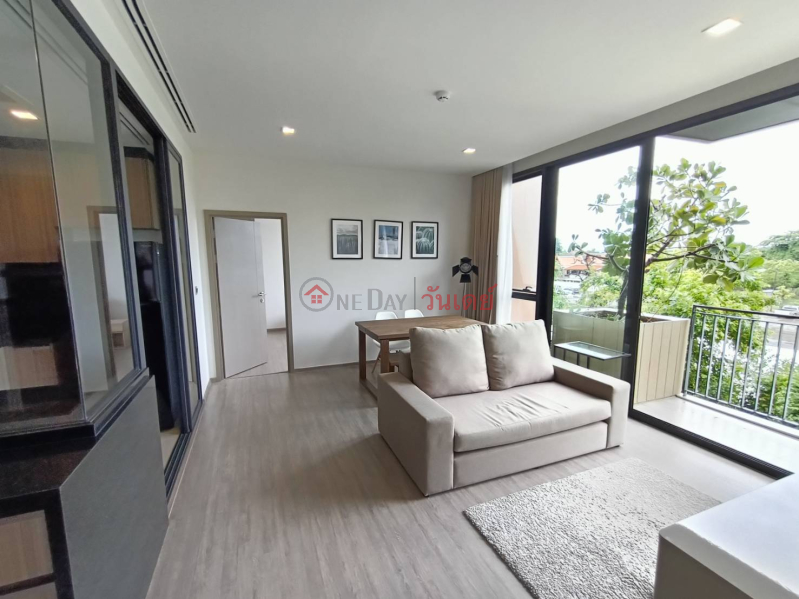  | 2 Residential | Rental Listings | ฿ 42,000/ month