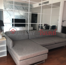 Condo for Rent: Siri Residence, 60 m², 1 bedroom(s) - OneDay_0