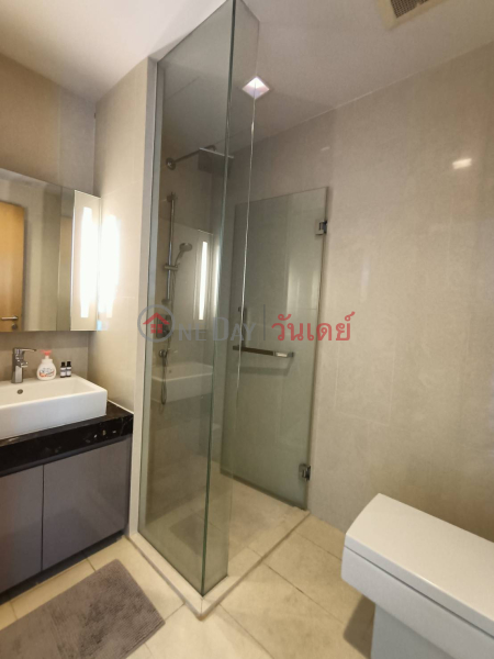  1, Residential Rental Listings | ฿ 35,000/ month