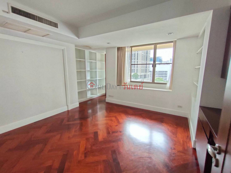 ฿ 160,000/ เดือน | อื่นๆ สำหรับ เช่า: Phirom Garden Residence, 330 ตร.ม., 4 ห้องนอน