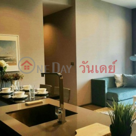 Condo for Rent: The Diplomat Sathorn, 77 m², 2 bedroom(s) - OneDay_0