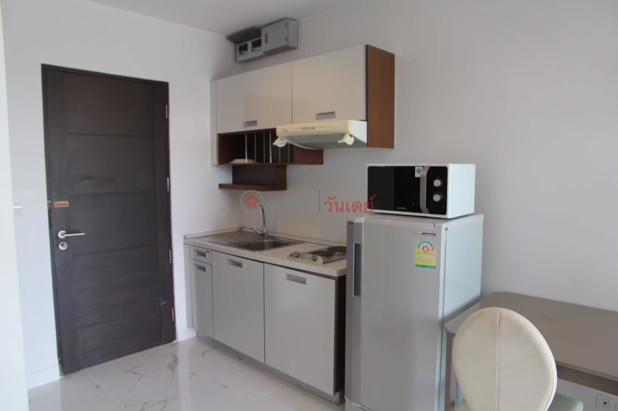  | 1, Residential | Rental Listings ฿ 12,000/ month