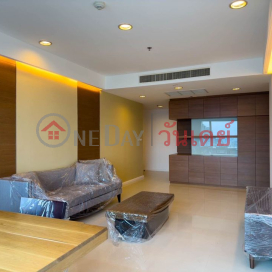 Condo for Rent: The Royal Maneeya, 126 m², 2 bedroom(s) - OneDay_0