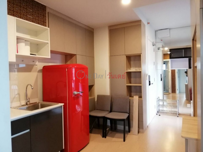  | 1, Residential Rental Listings | ฿ 15,500/ month