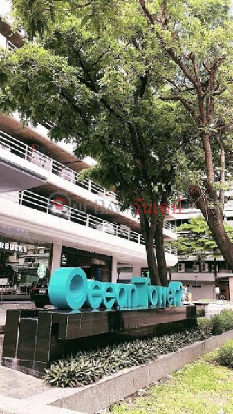  โปรดเลือก, สำนักงาน / อสังหาริมทรัพย์เชิงพาณิชย์, รายการเช่า | ฿ 150,000/ เดือน