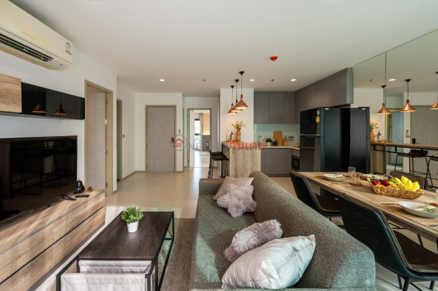 | Please Select | Residential | Rental Listings, ฿ 70,000/ month