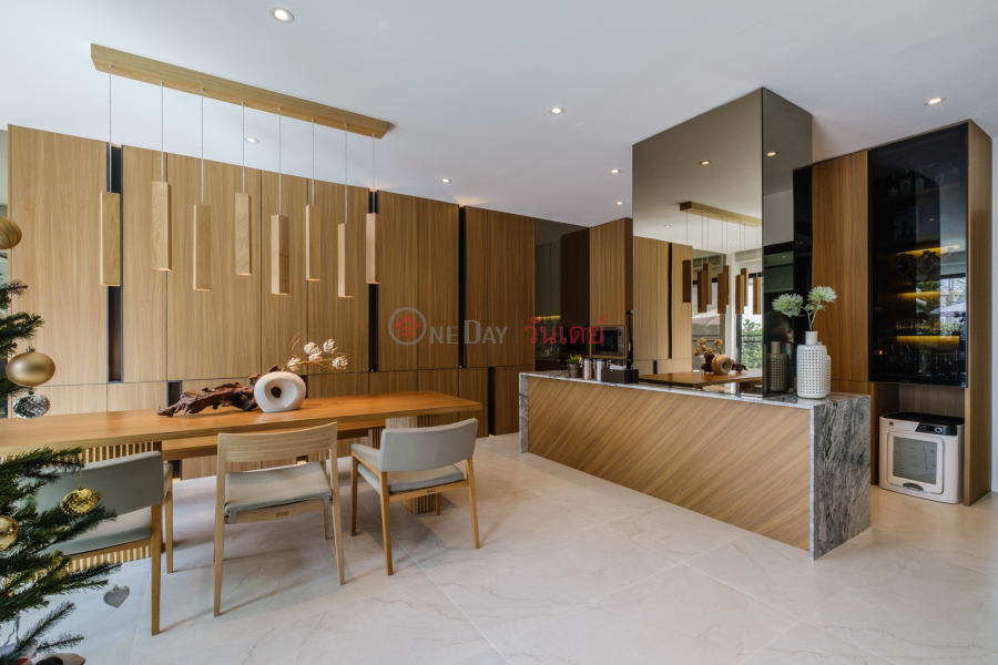  | 3 | Residential, Rental Listings, ฿ 180,000/ month