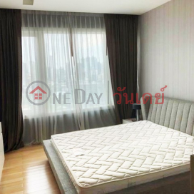 Condo for Rent: Siri at Sukhumvit, 53 m², 1 bedroom(s) - OneDay_0