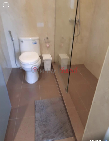 ค้นหาอสังหาริมทรัพย์ในประเทศไทย | OneDay | ที่อยู่อาศัย | รายการเช่า | Icon III 3 Beds 2 Baths Thong Lo Sukhumvit 55