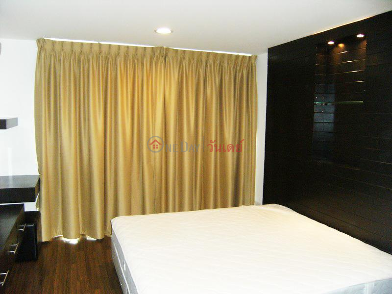 Property Search Thailand | OneDay | Residential Rental Listings Condo for Rent: D 65, 75 m², 2 bedroom(s)