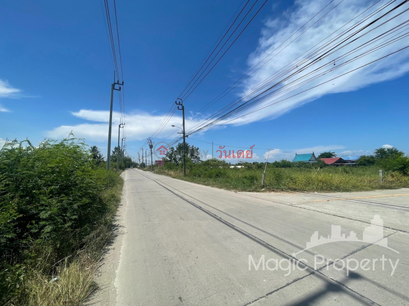  | Please Select | Residential | Sales Listings, ฿ 42.9Million