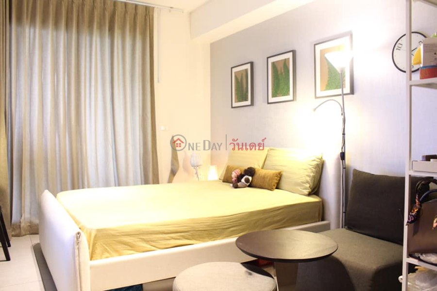  | 1, Residential | Rental Listings ฿ 16,000/ month