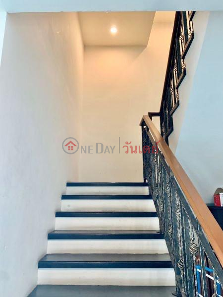 Condo for Rent: Watermark Chaophraya River, 220 m², 3 bedroom(s) Rental Listings