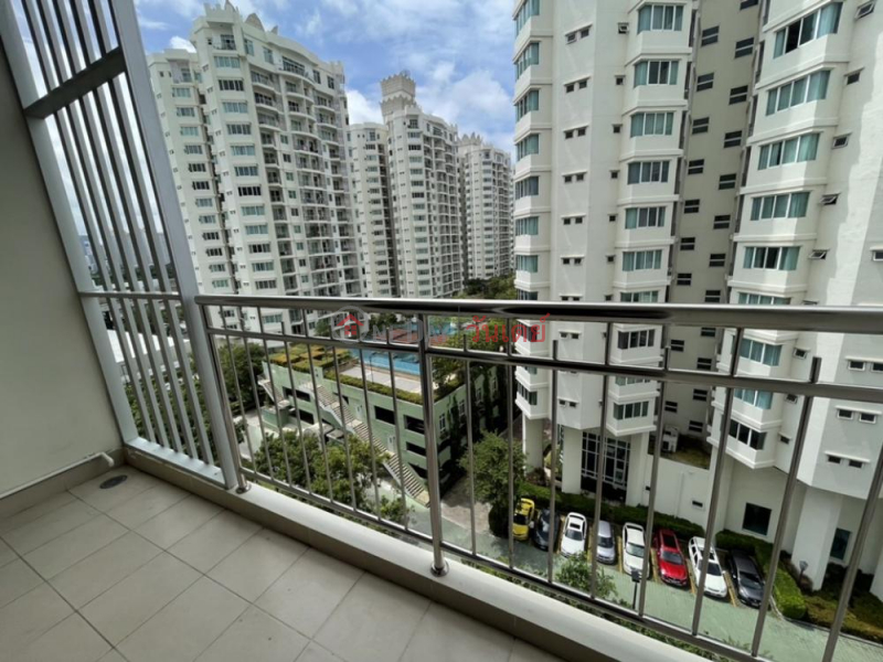 , Please Select, Residential | Rental Listings | ฿ 18,500/ month