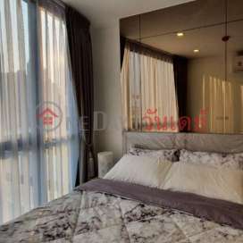 Condo for Rent: The Nest Sukhumvit 71, 25 m², 1 bedroom(s) - OneDay_0