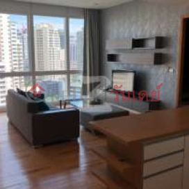 Condo for Rent: Millennium Residence, 192 m², 3 bedroom(s) - OneDay_0