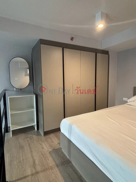  1 Residential | Rental Listings | ฿ 30,000/ month