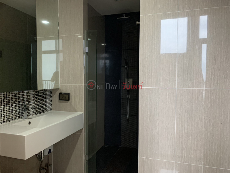 , Please Select, Residential | Rental Listings, ฿ 43,000/ month