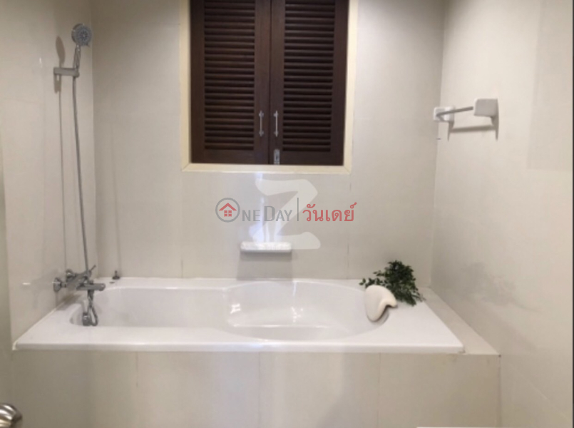 Condo for Rent: Amanta Ratchada, 85 m², 2 bedroom(s) Thailand Rental, ฿ 40,000/ month