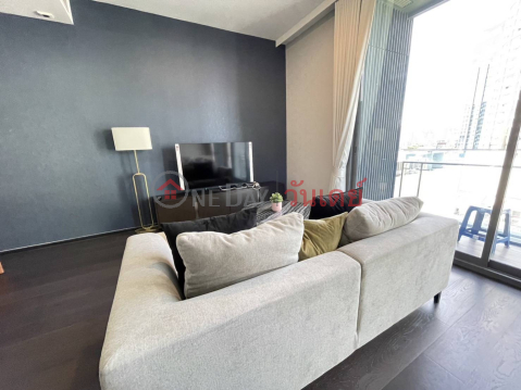 Condo for Rent: Laviq Sukhumvit 57, 86 m², 2 bedroom(s) - OneDay_0